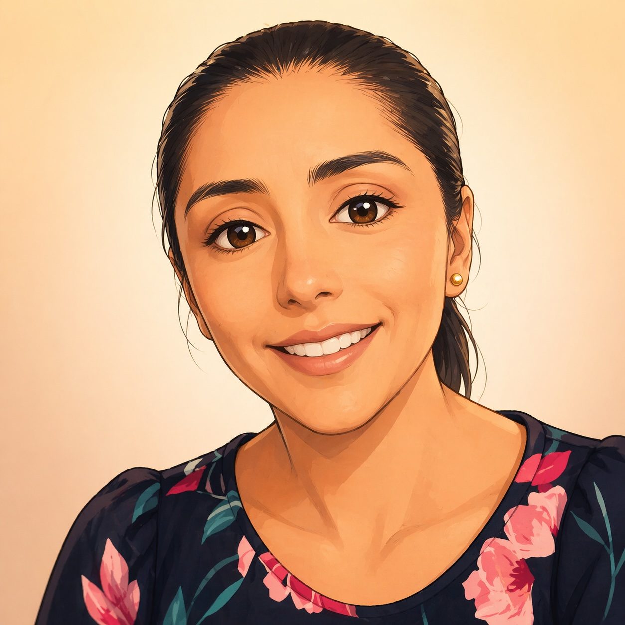 Viviana